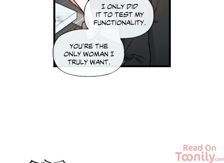 Chapter 27, page 39