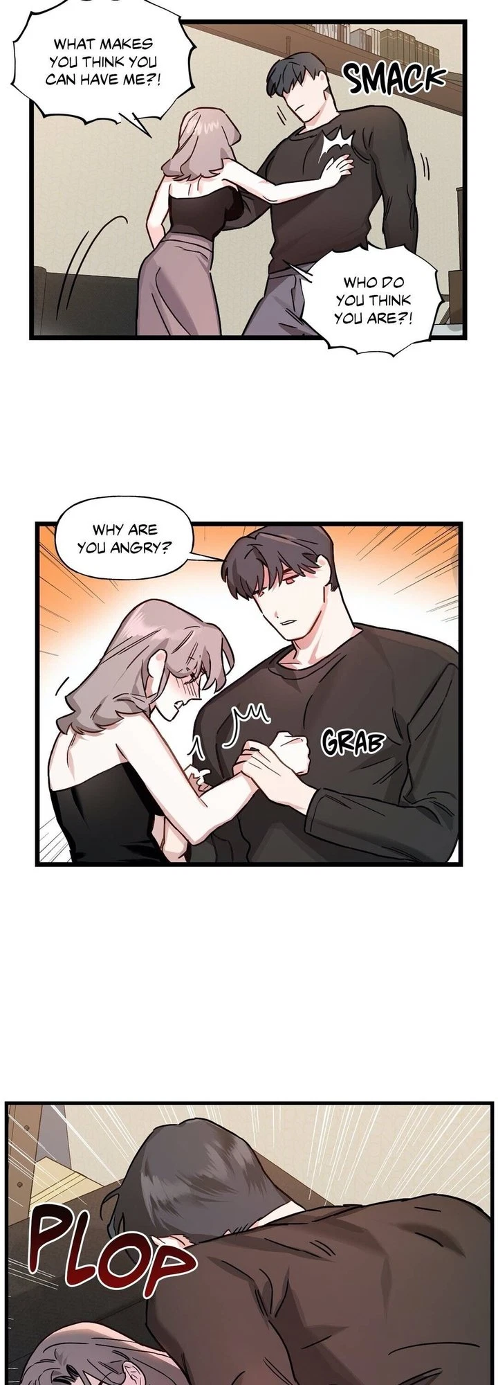 Chapter 27, page 40