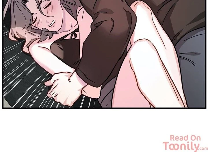 Chapter 27, page 41