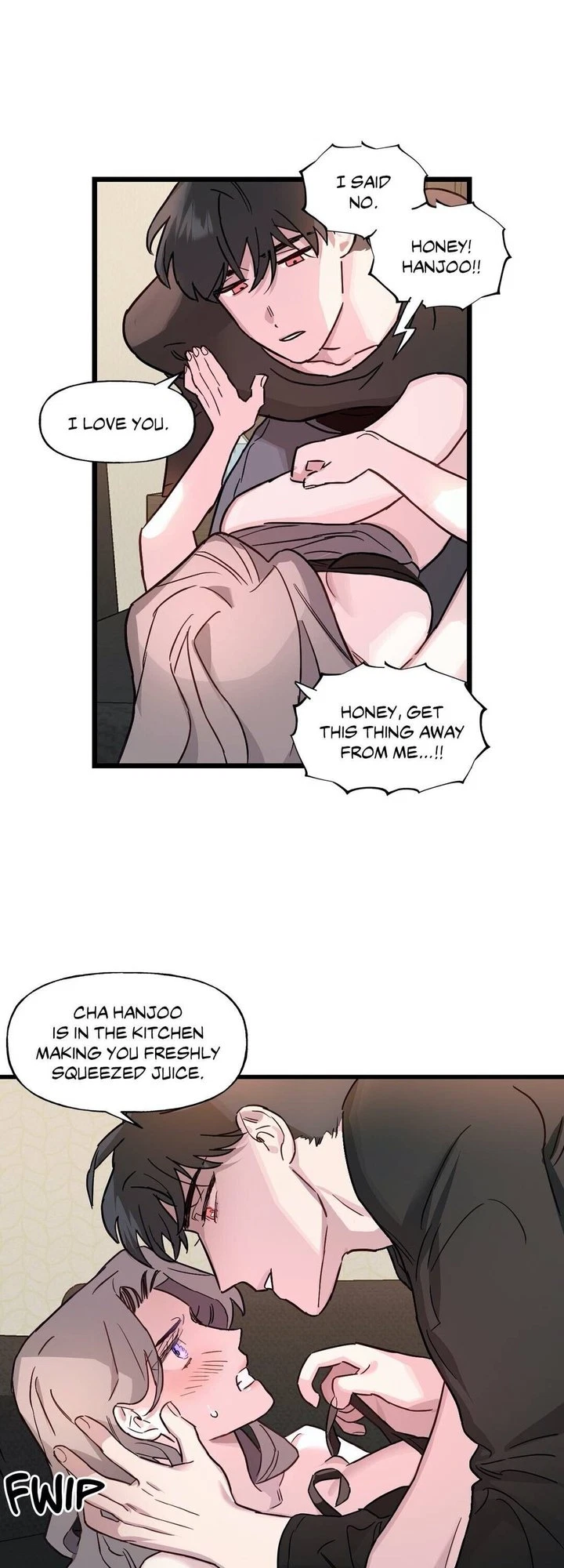 Chapter 27, page 42