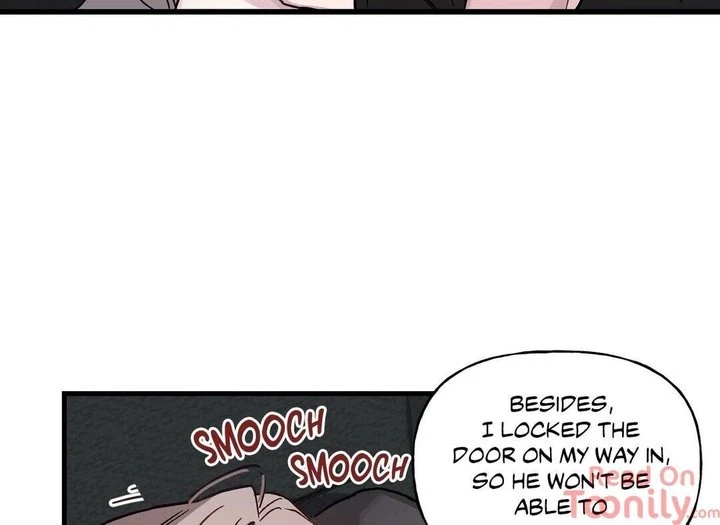 Chapter 27, page 43