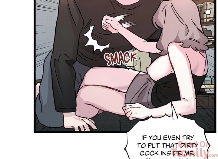 Chapter 27, page 45