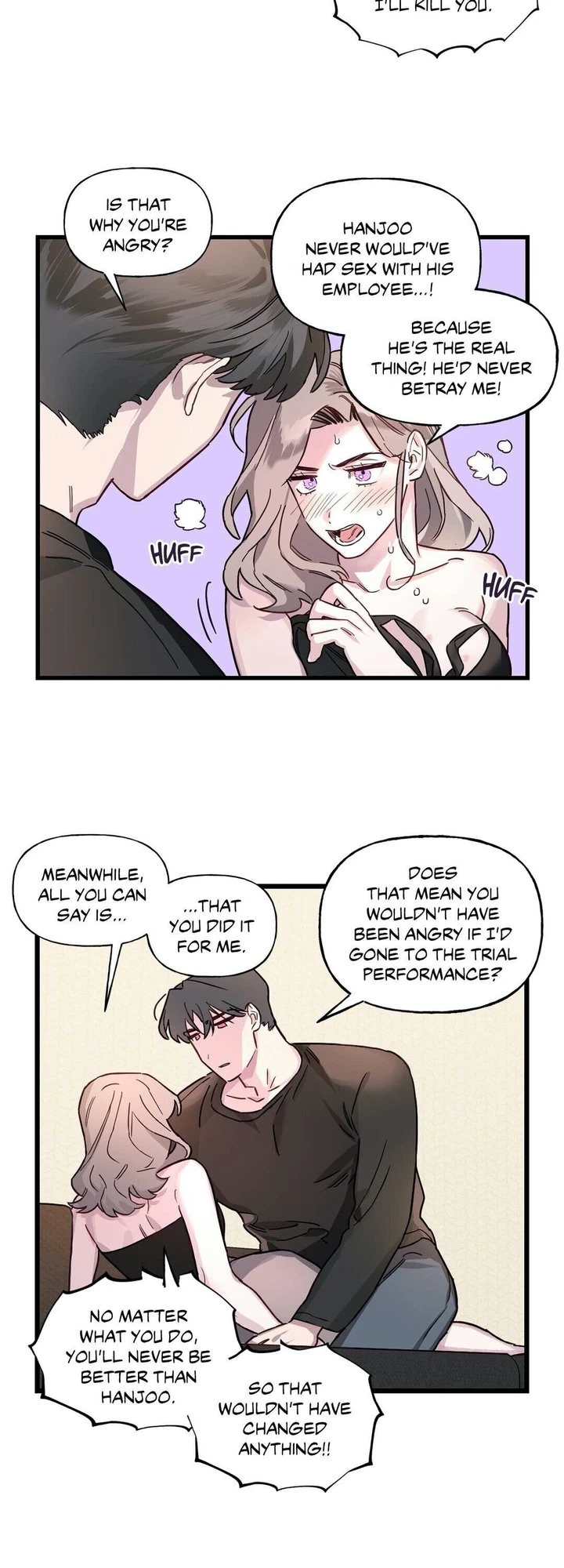 Chapter 27, page 46