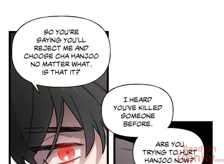 Chapter 27, page 47