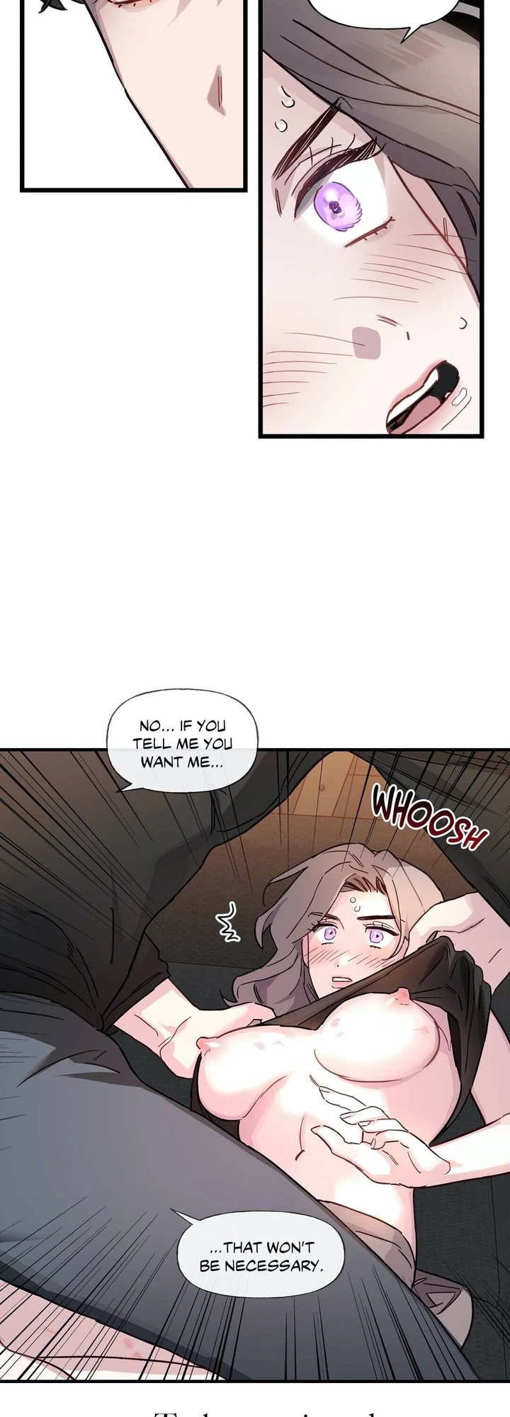 Chapter 27, page 48