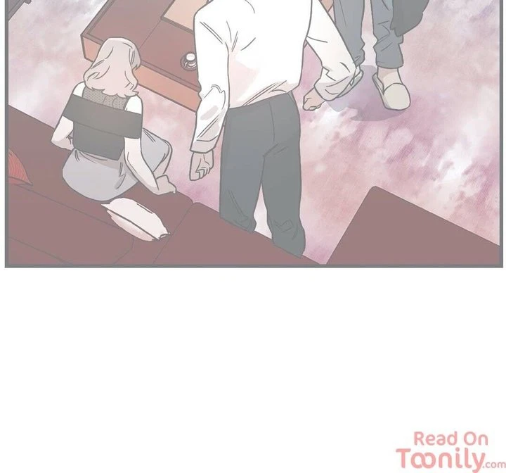 Chapter 27, page 5