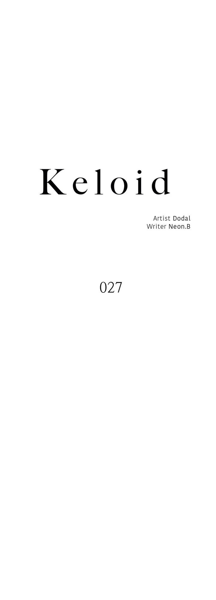 Chapter 27, page 6