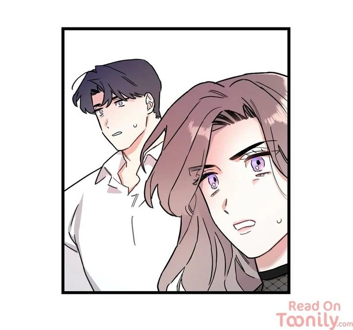 Chapter 27, page 7
