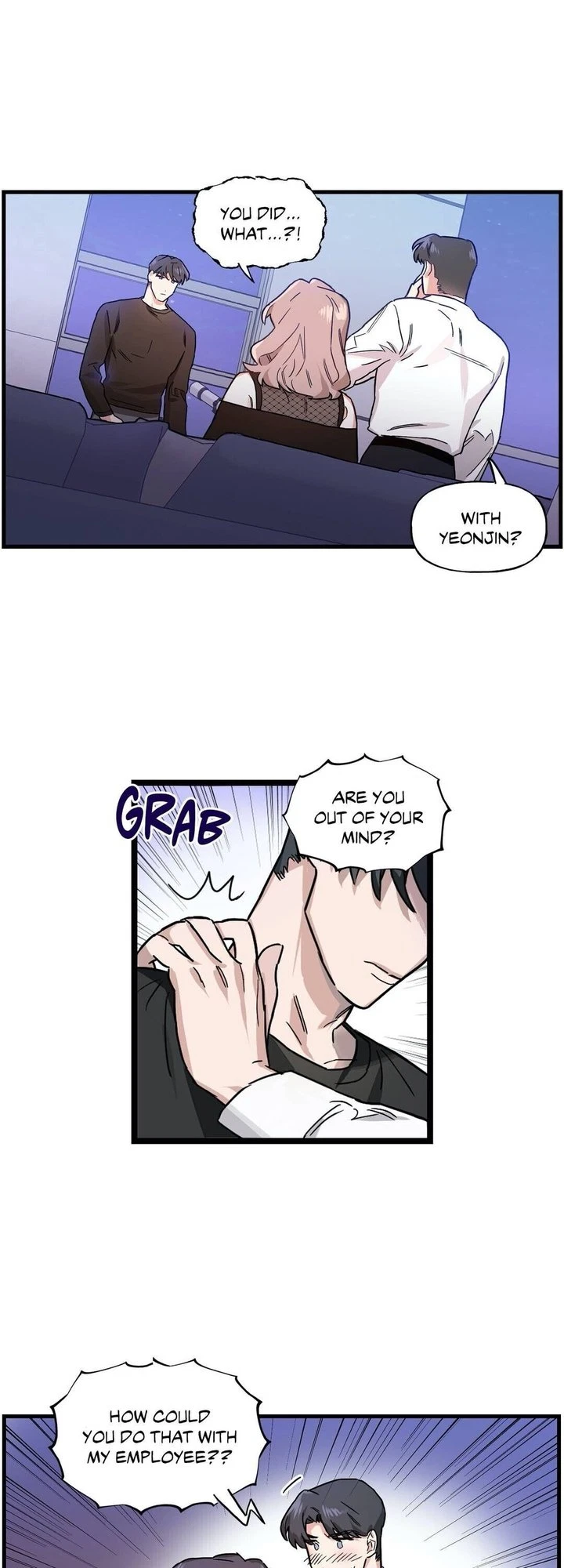 Chapter 27, page 8