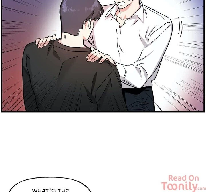 Chapter 27, page 9