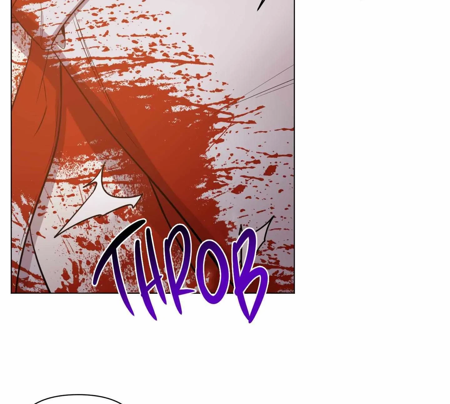 Dawn After Darkness Chapter 33, page 3