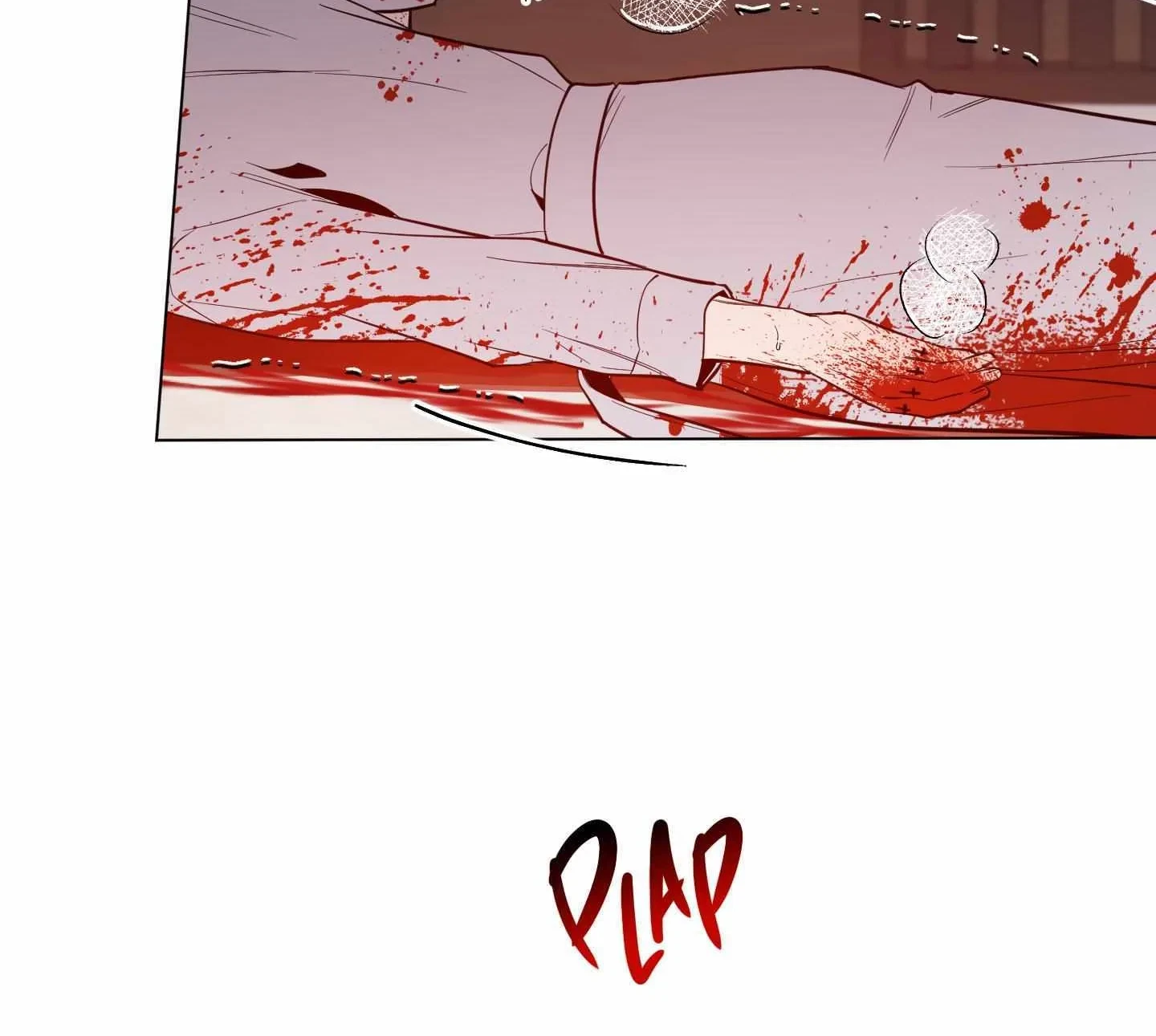 Dawn After Darkness Chapter 33, page 7