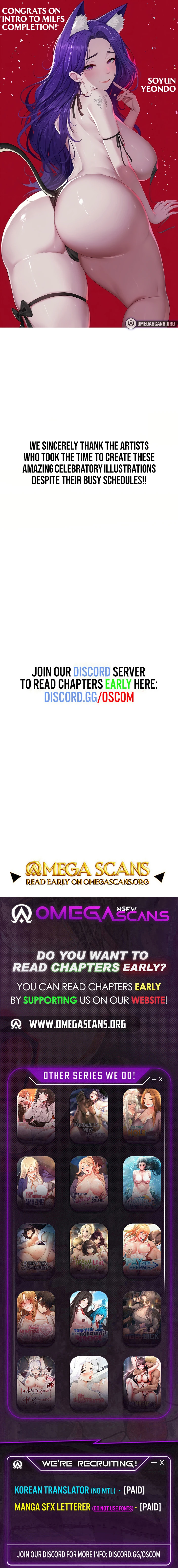 Chapter 90.5, page 7