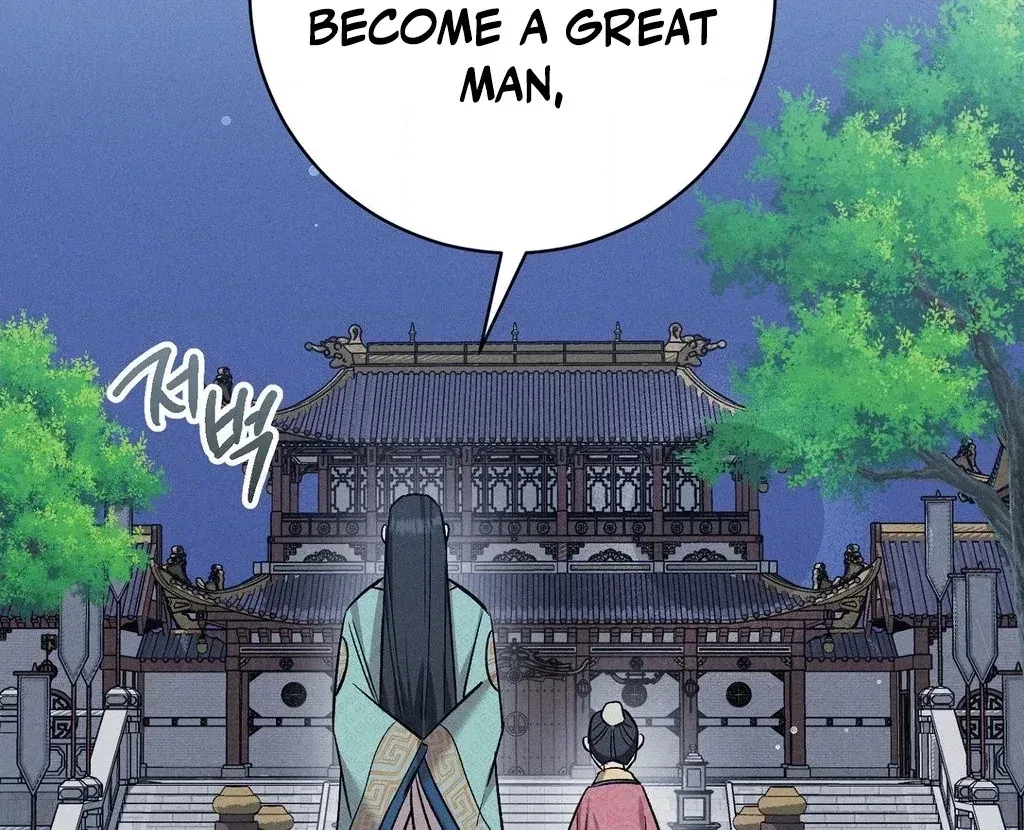 Chapter 32, page 103