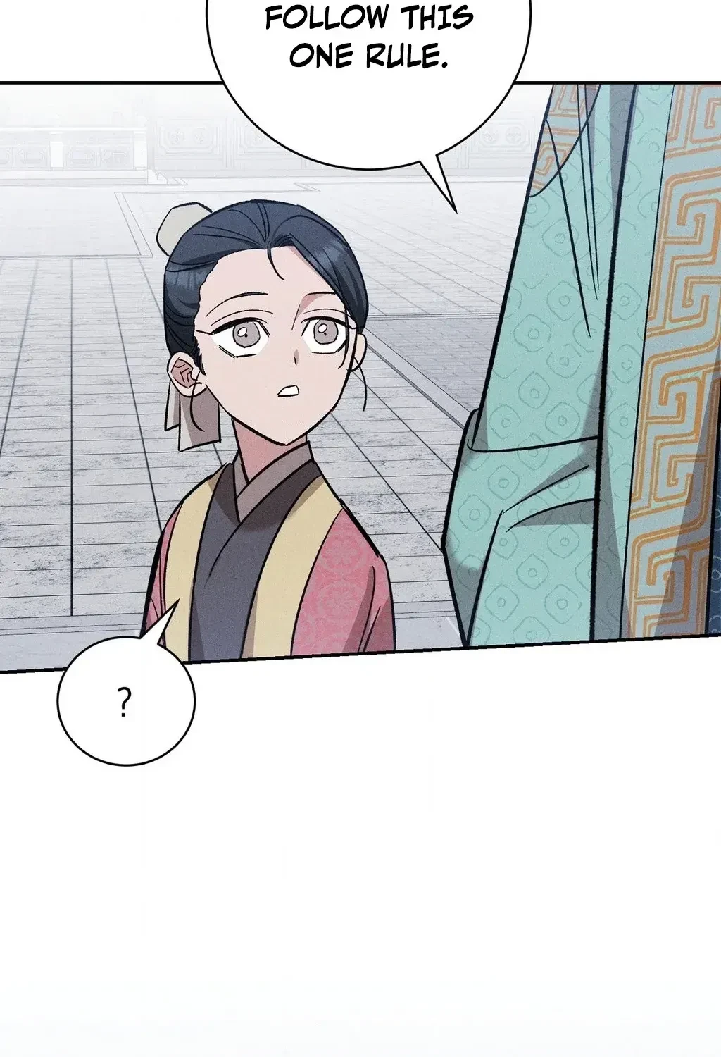 Chapter 32, page 105