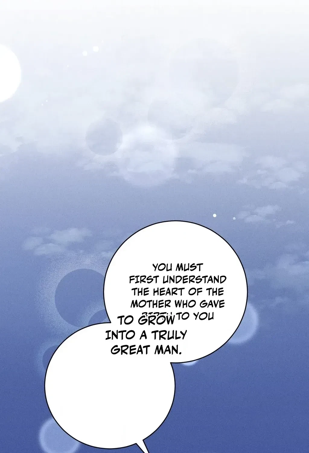 Chapter 32, page 106