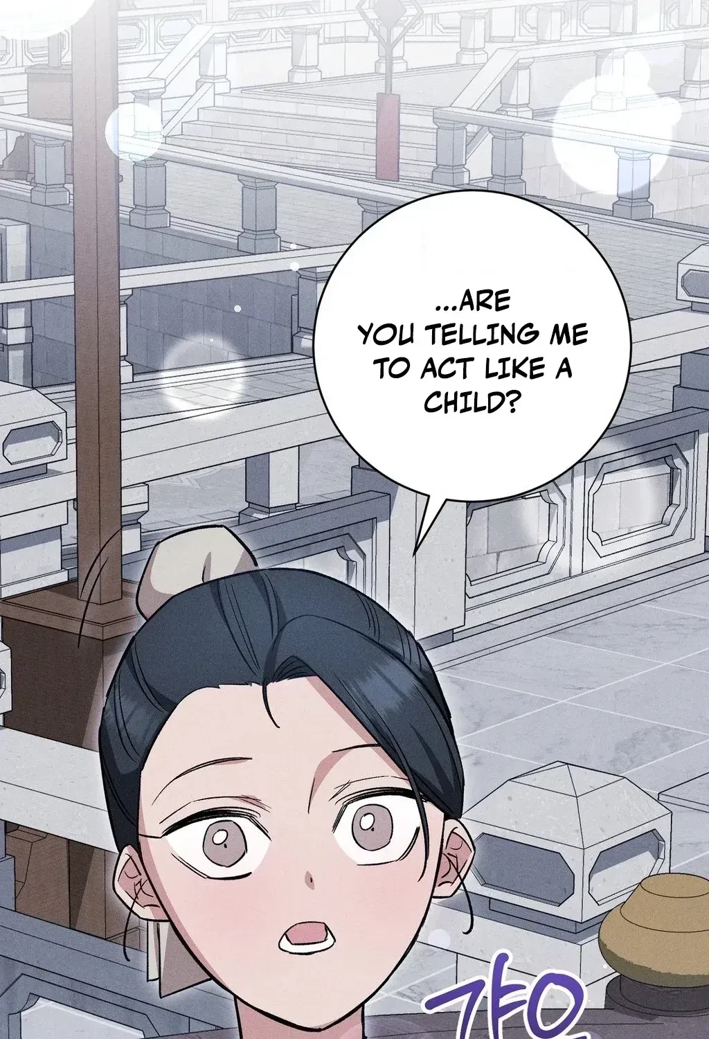 Chapter 32, page 109