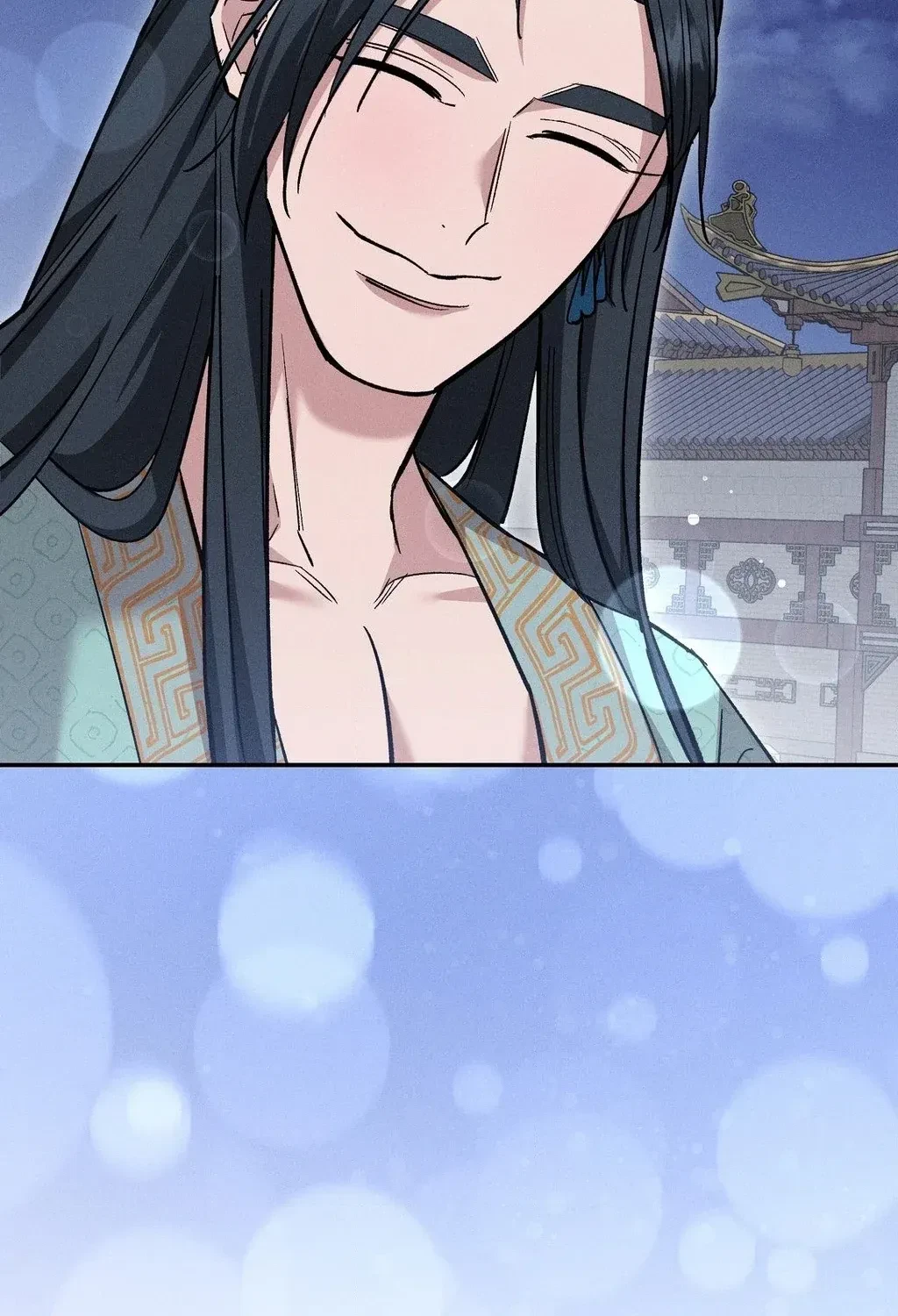 Chapter 32, page 111