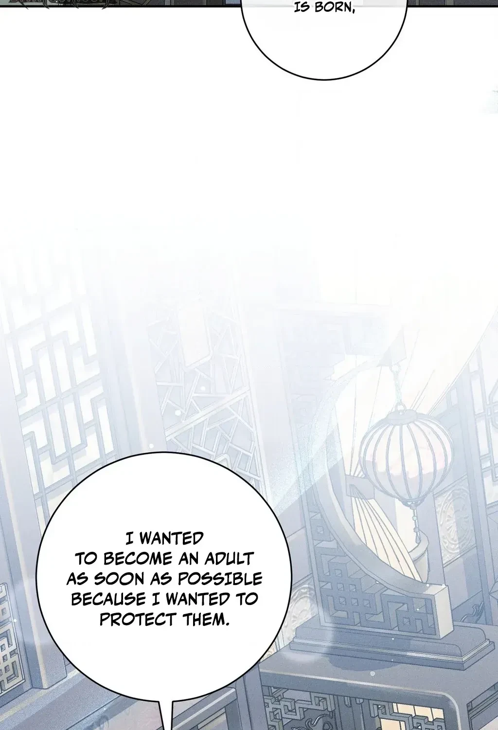 Chapter 32, page 113