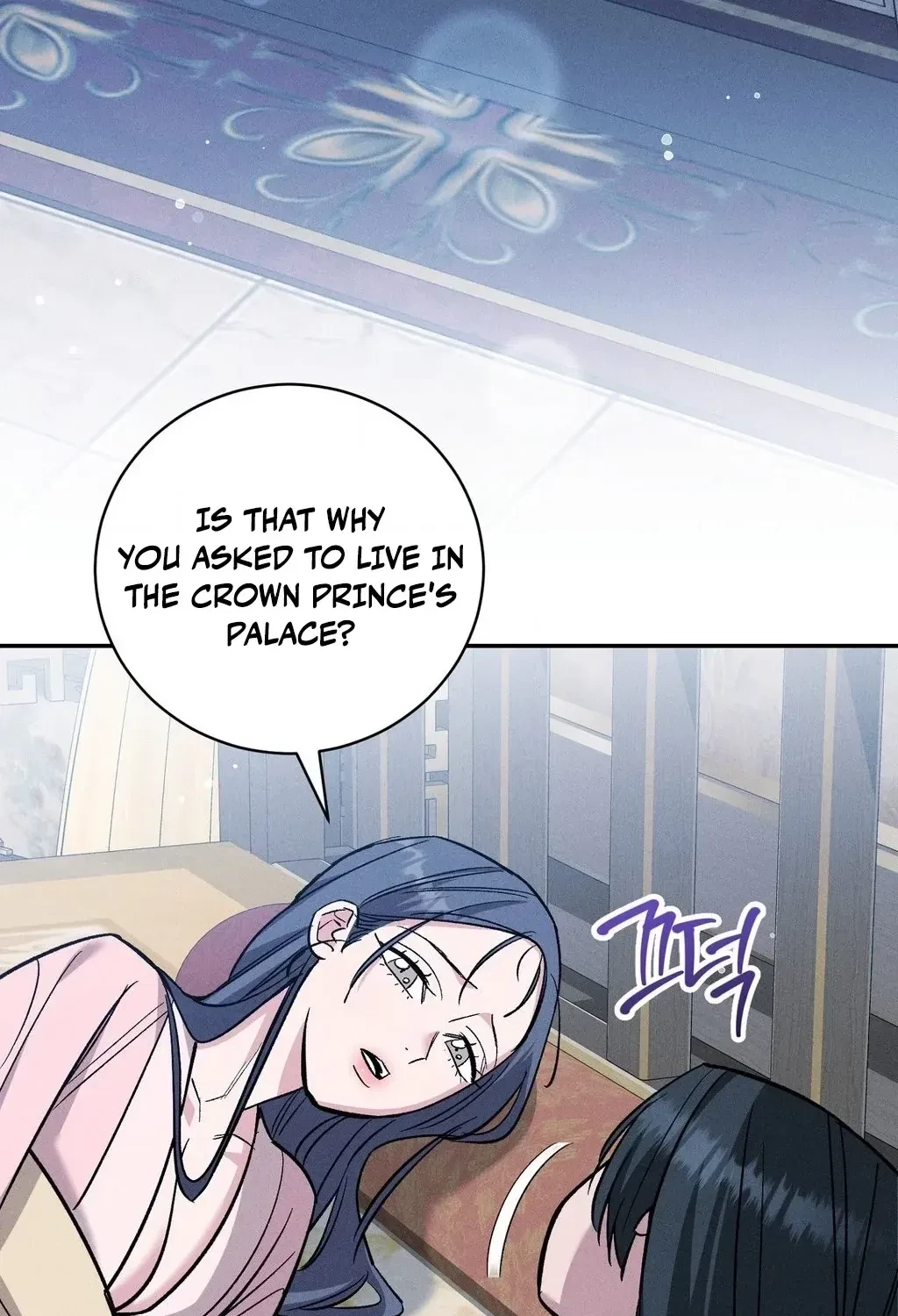 Chapter 32, page 115