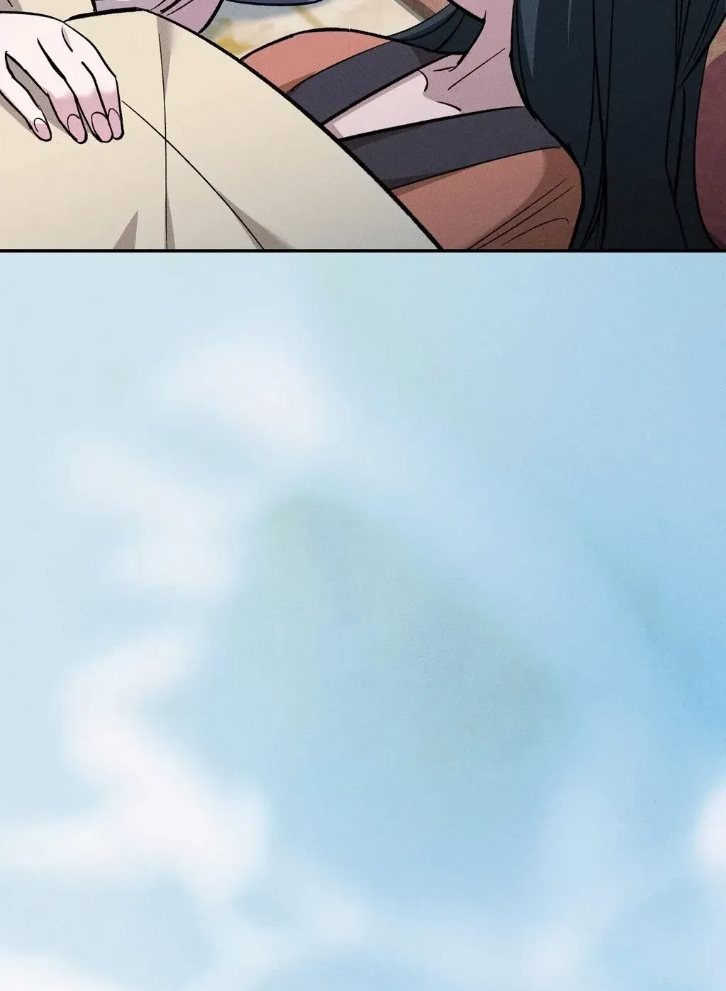 Chapter 32, page 116