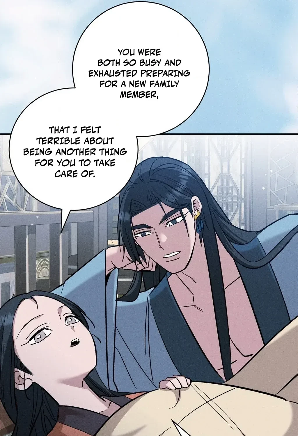 Chapter 32, page 117