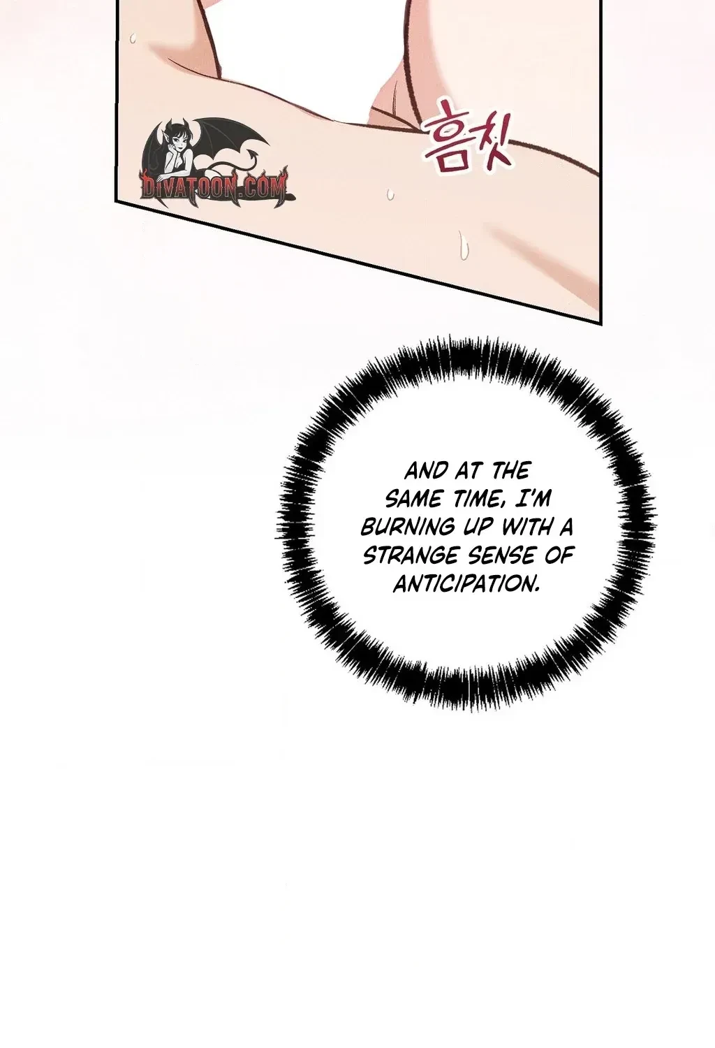 Chapter 32, page 12