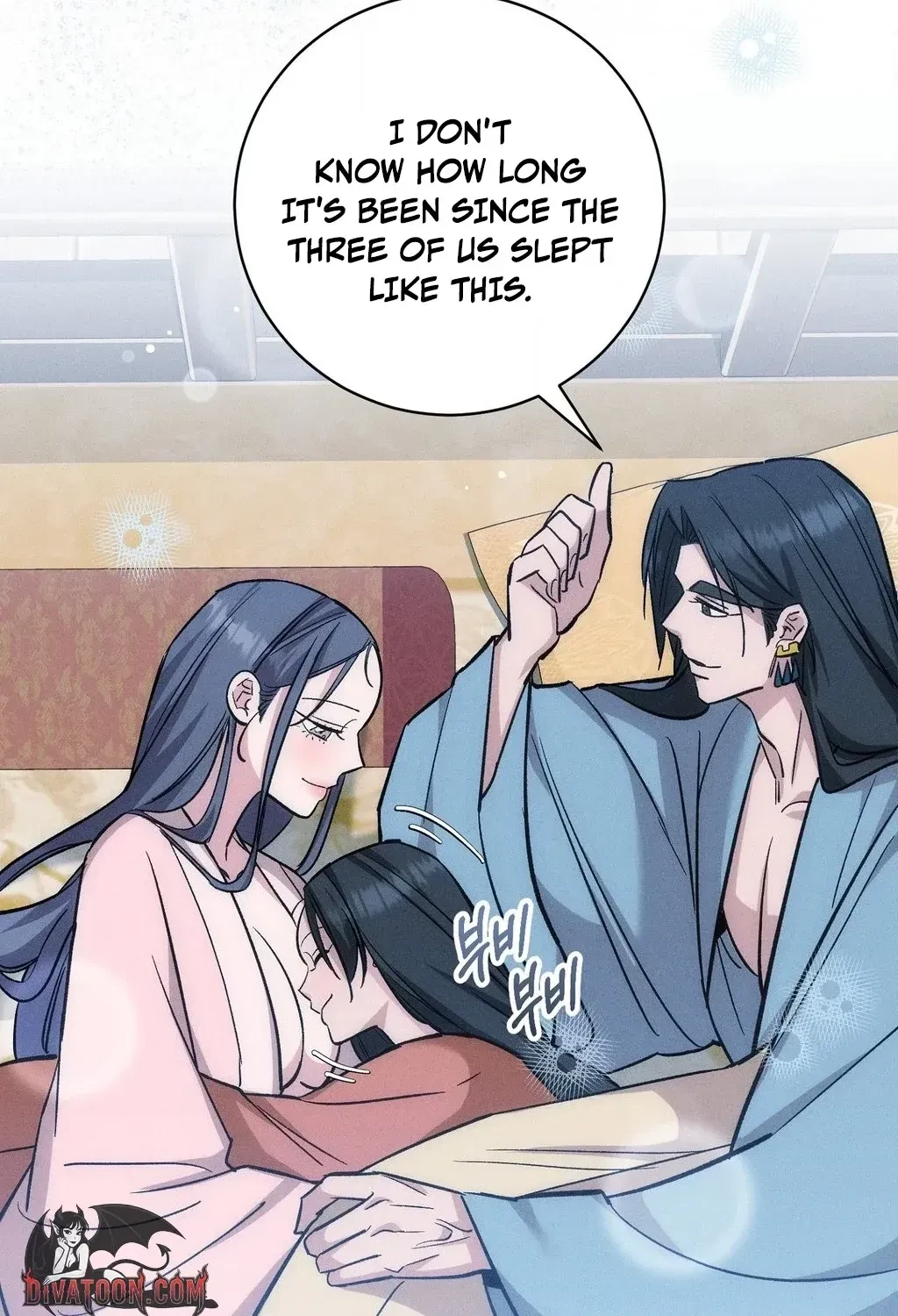 Chapter 32, page 120