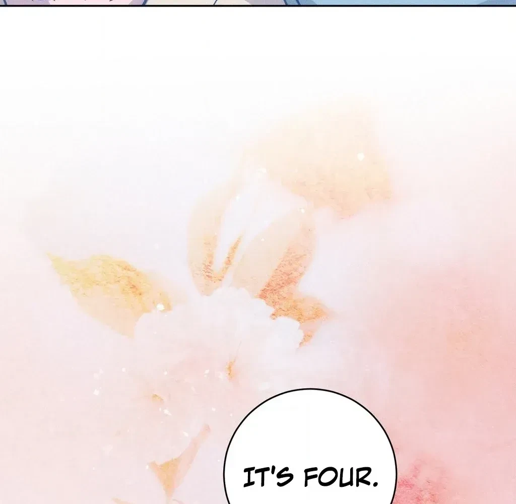 Chapter 32, page 121