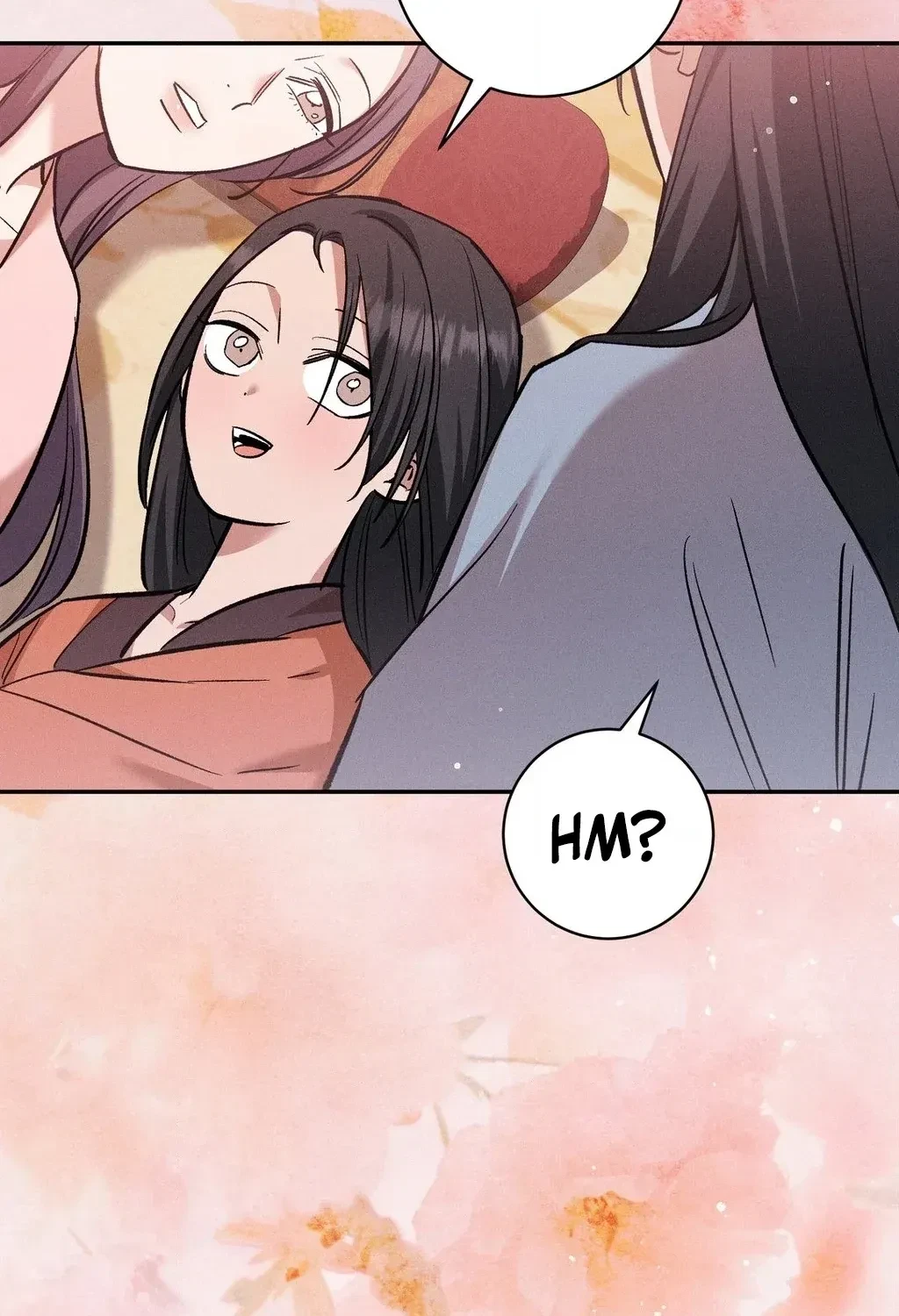 Chapter 32, page 122