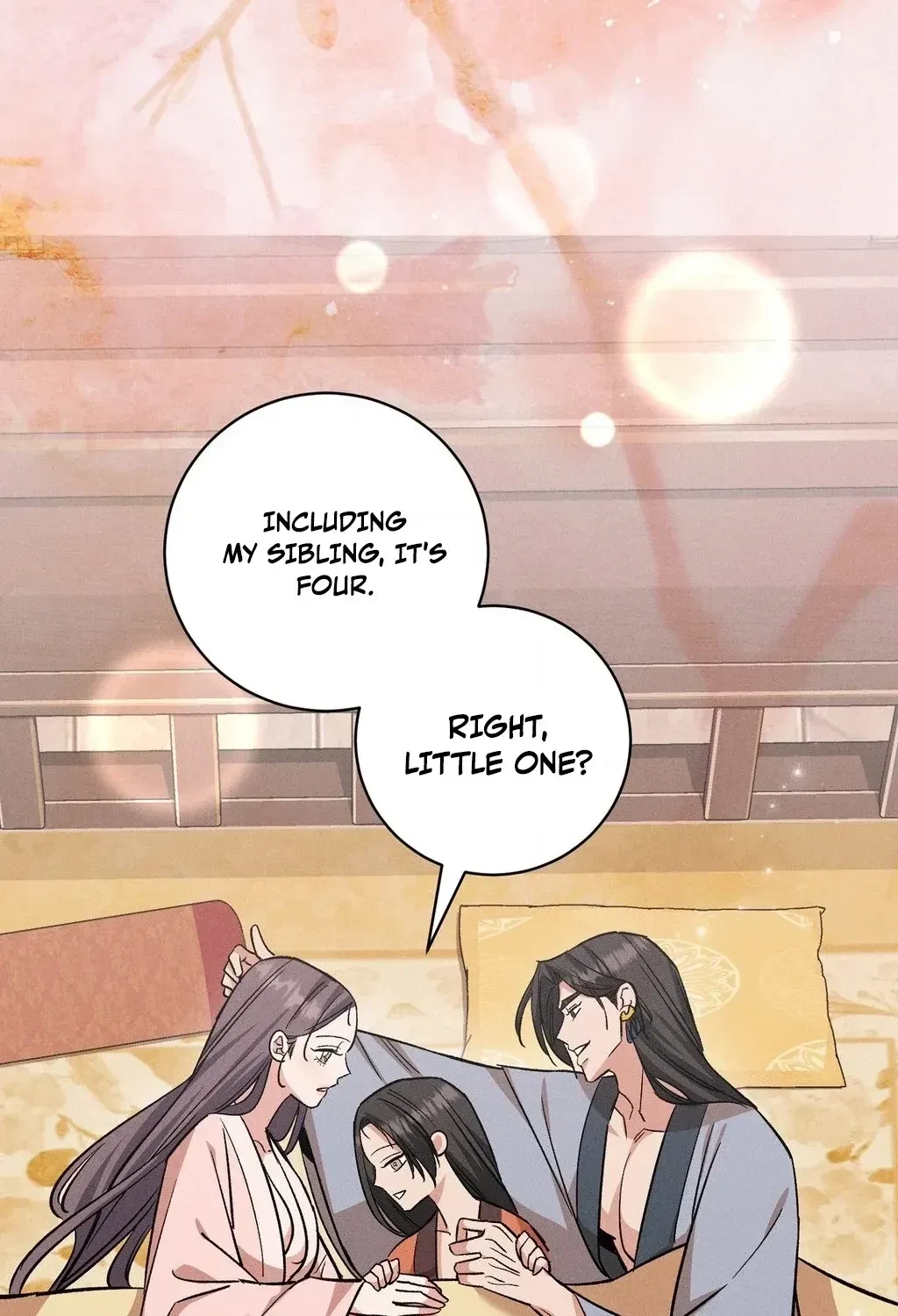 Chapter 32, page 123