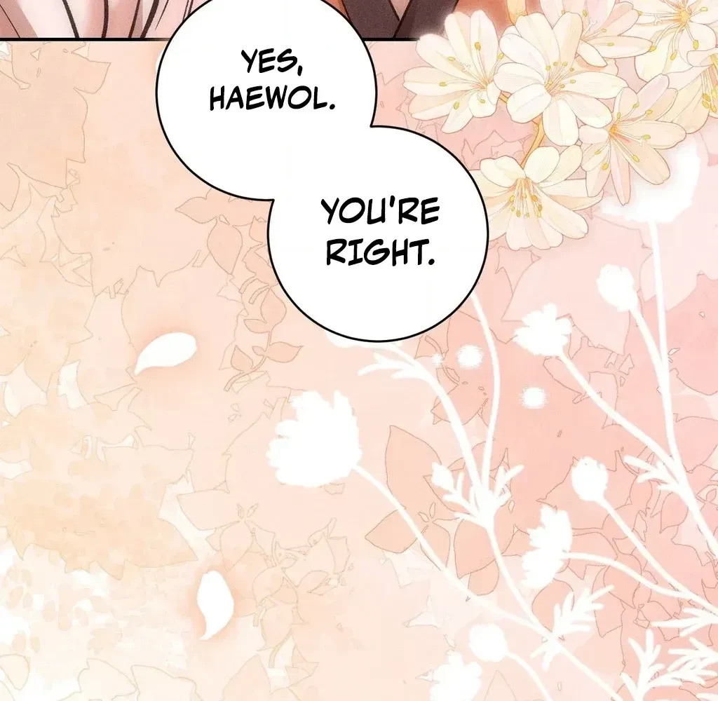 Chapter 32, page 126