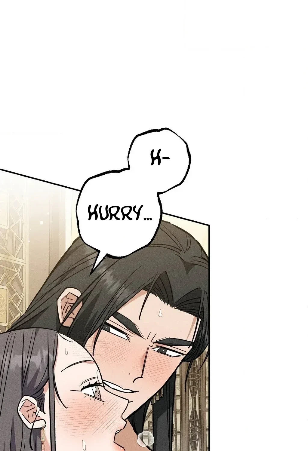 Chapter 32, page 13