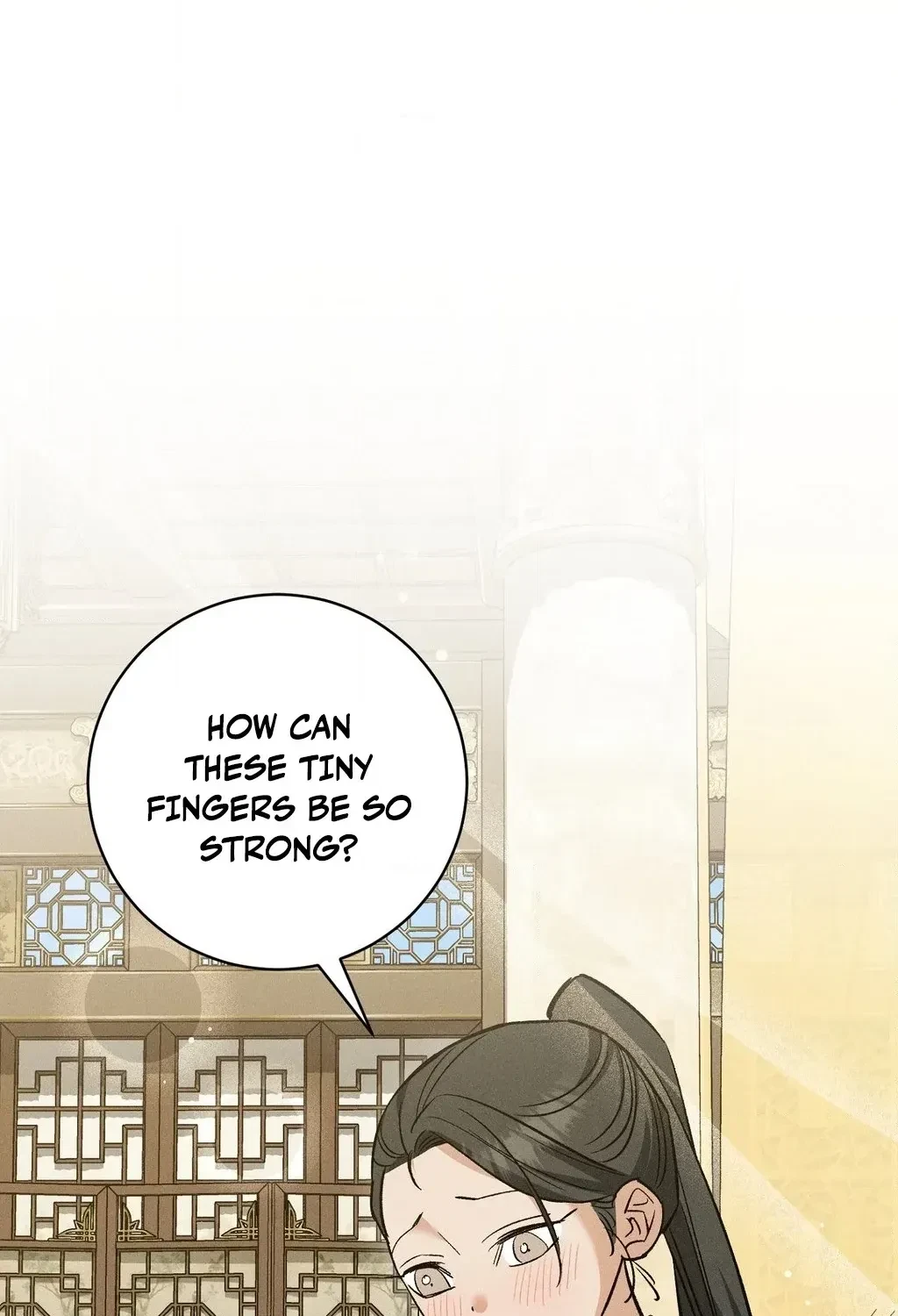Chapter 32, page 131