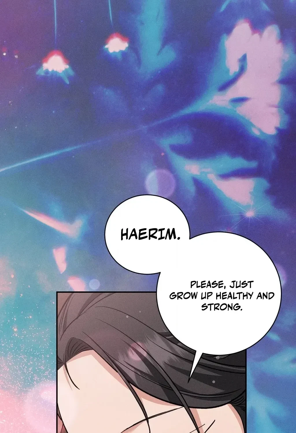 Chapter 32, page 133