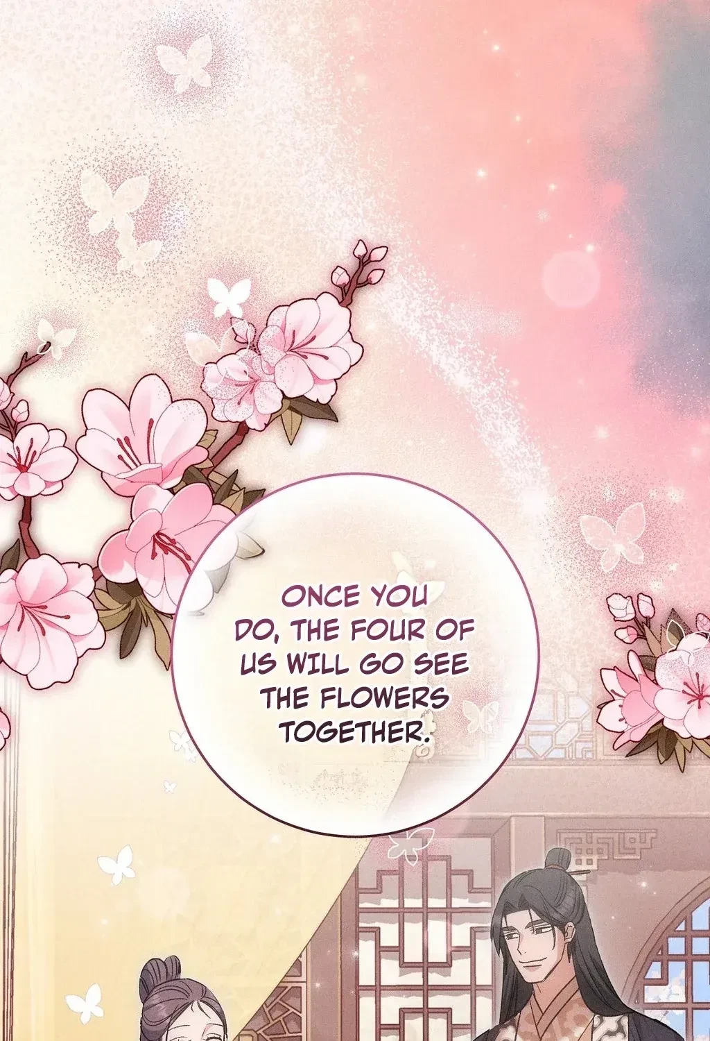 Chapter 32, page 135