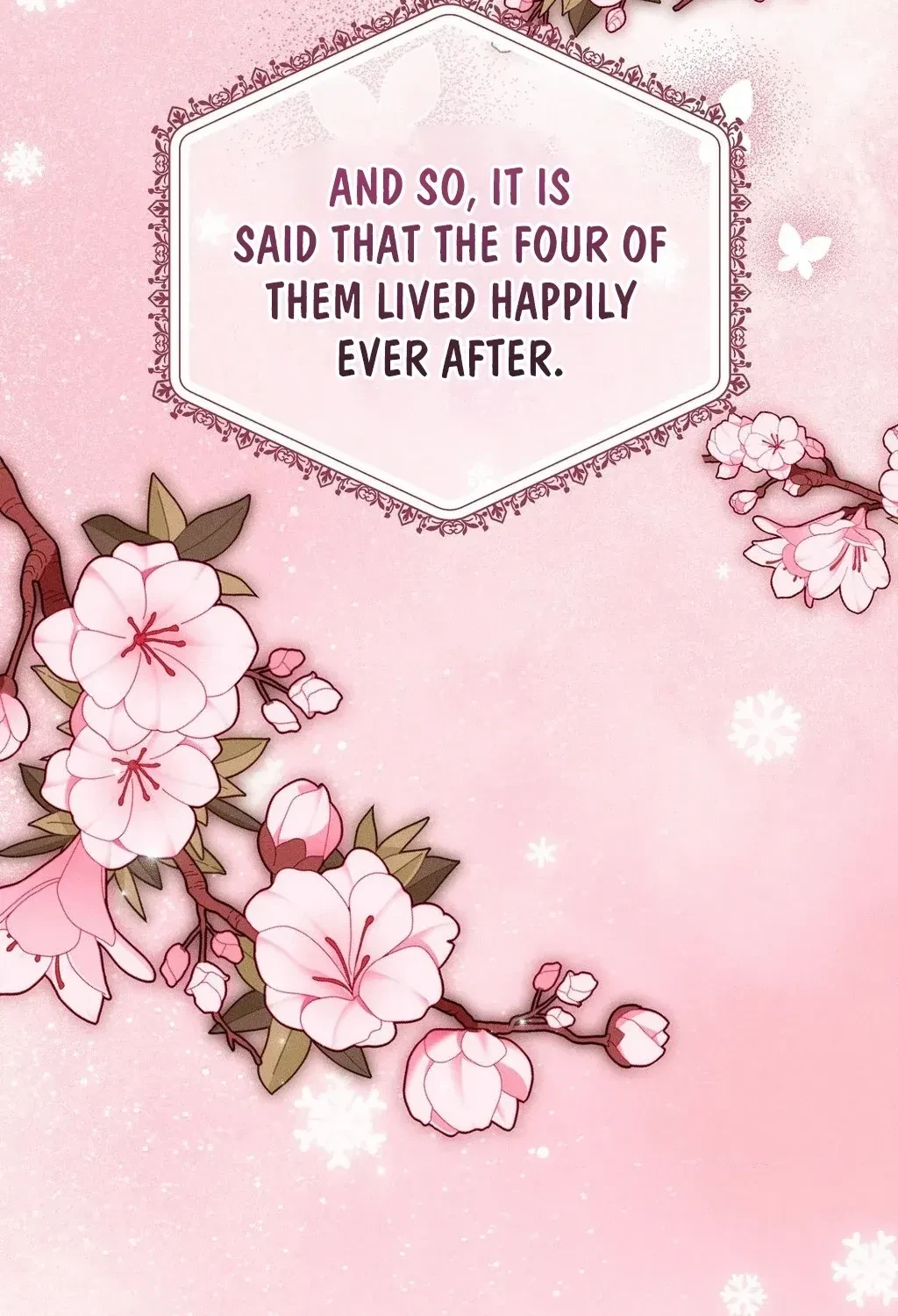 Chapter 32, page 137