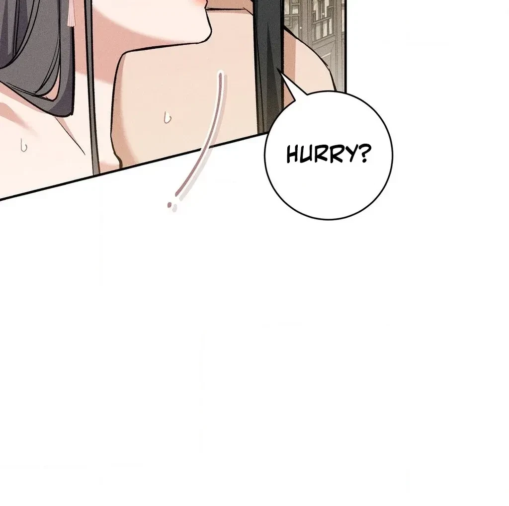 Chapter 32, page 14