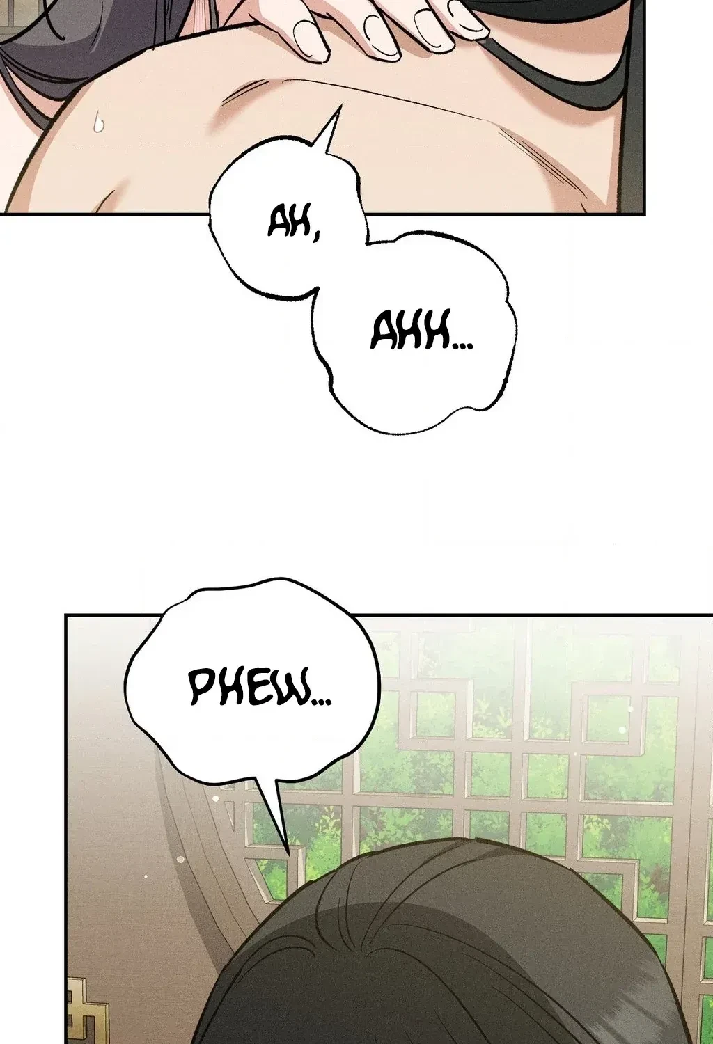 Chapter 32, page 24