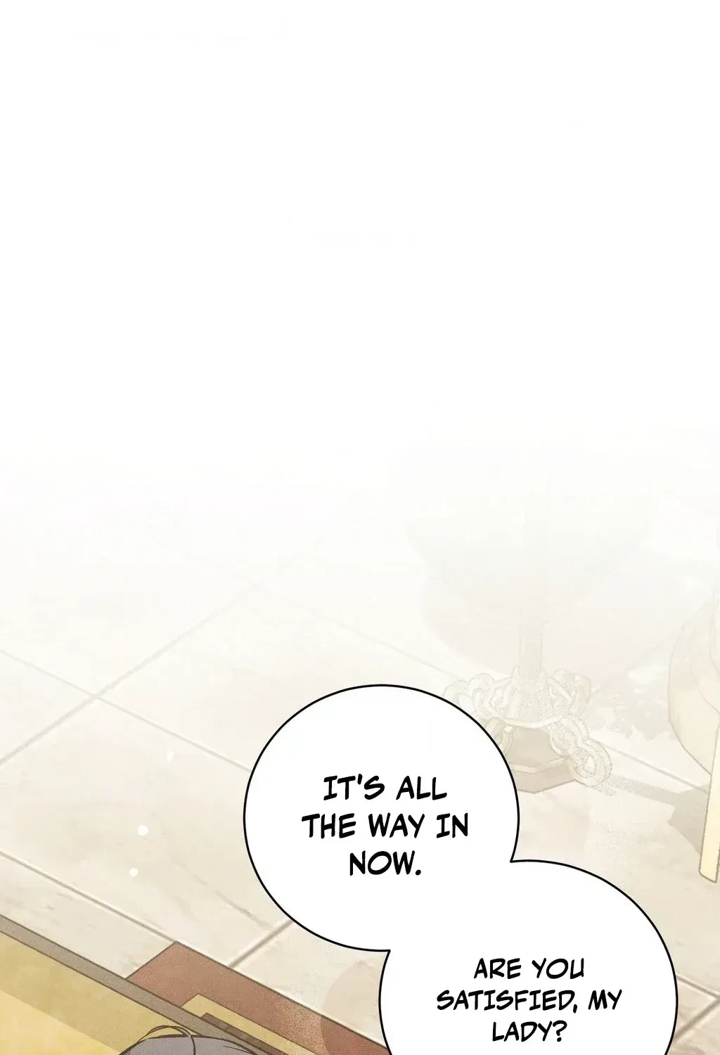 Chapter 32, page 26