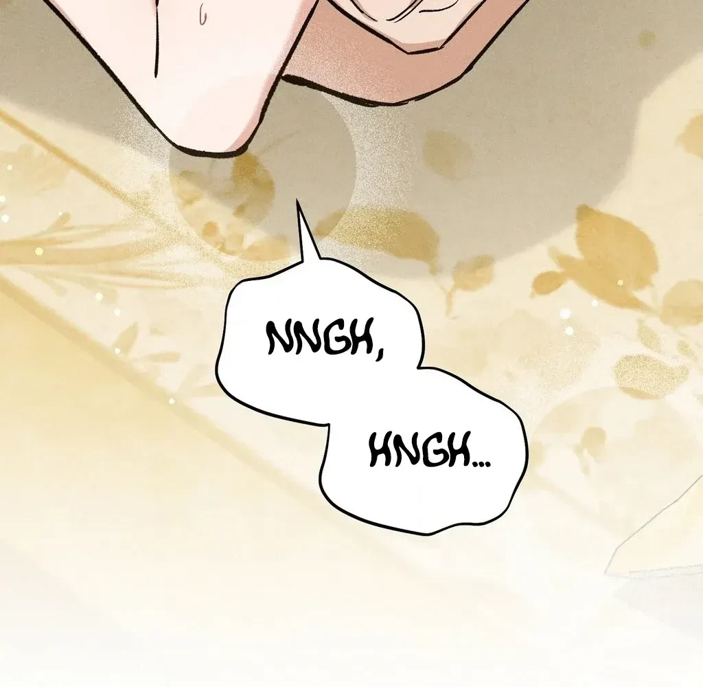 Chapter 32, page 28