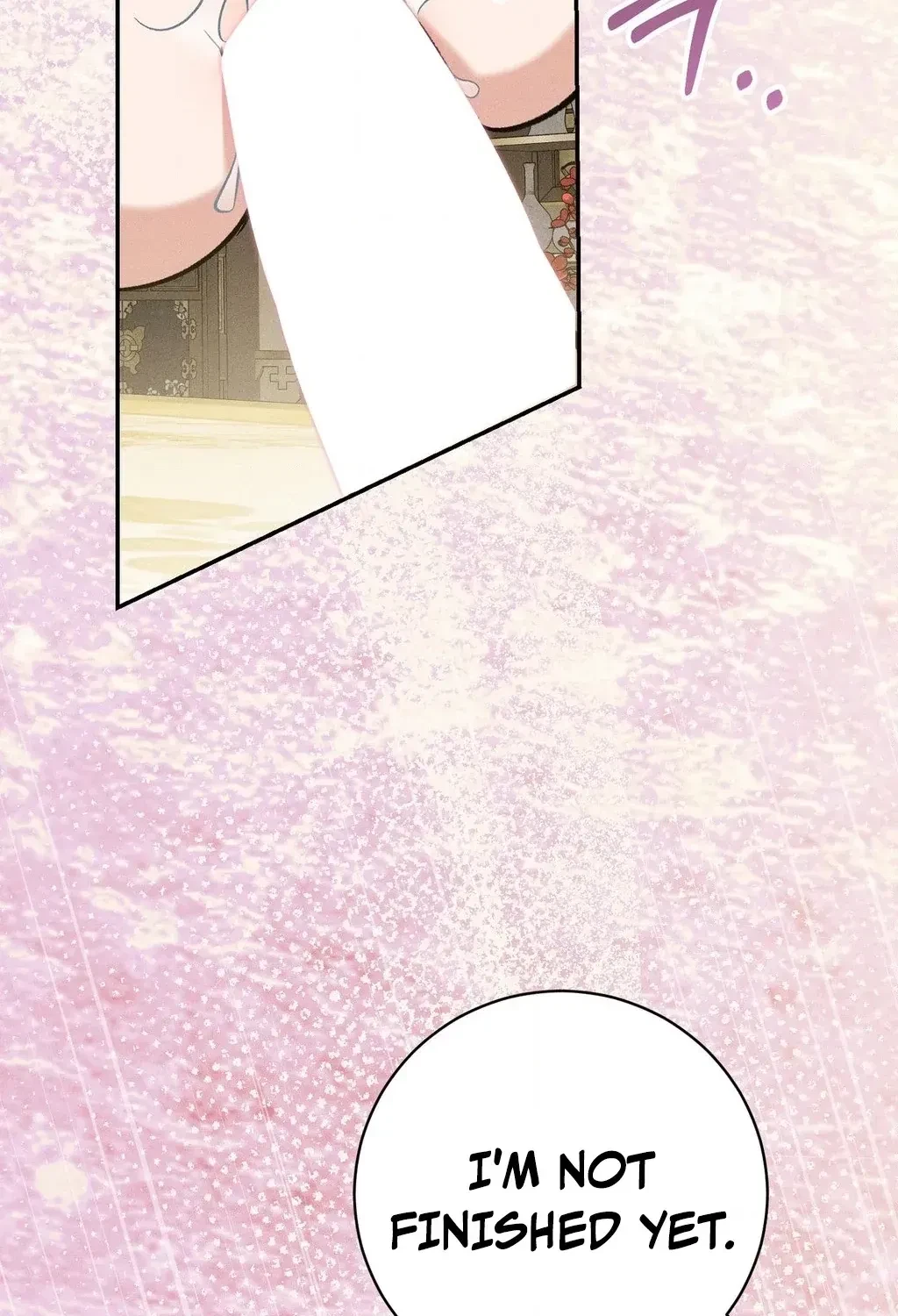 Chapter 32, page 30