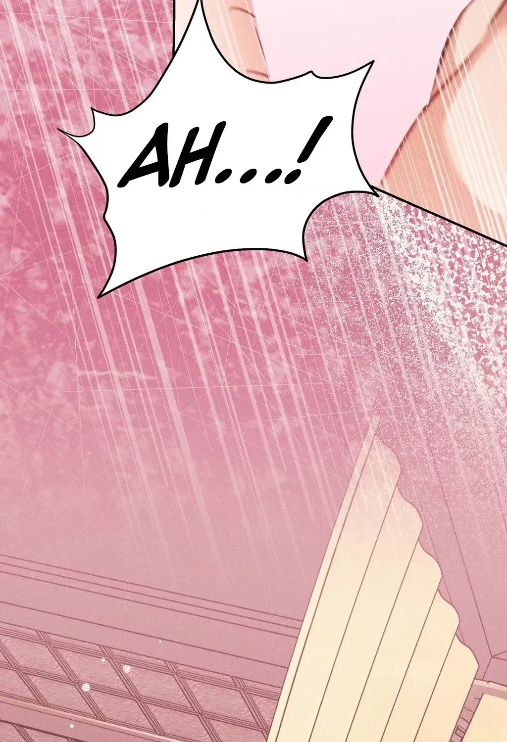 Chapter 32, page 32