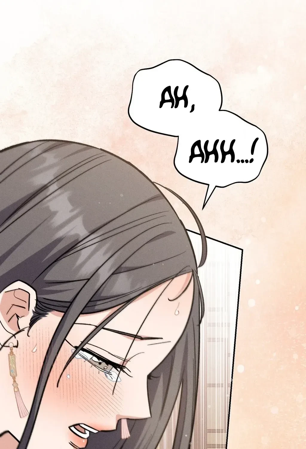 Chapter 32, page 36