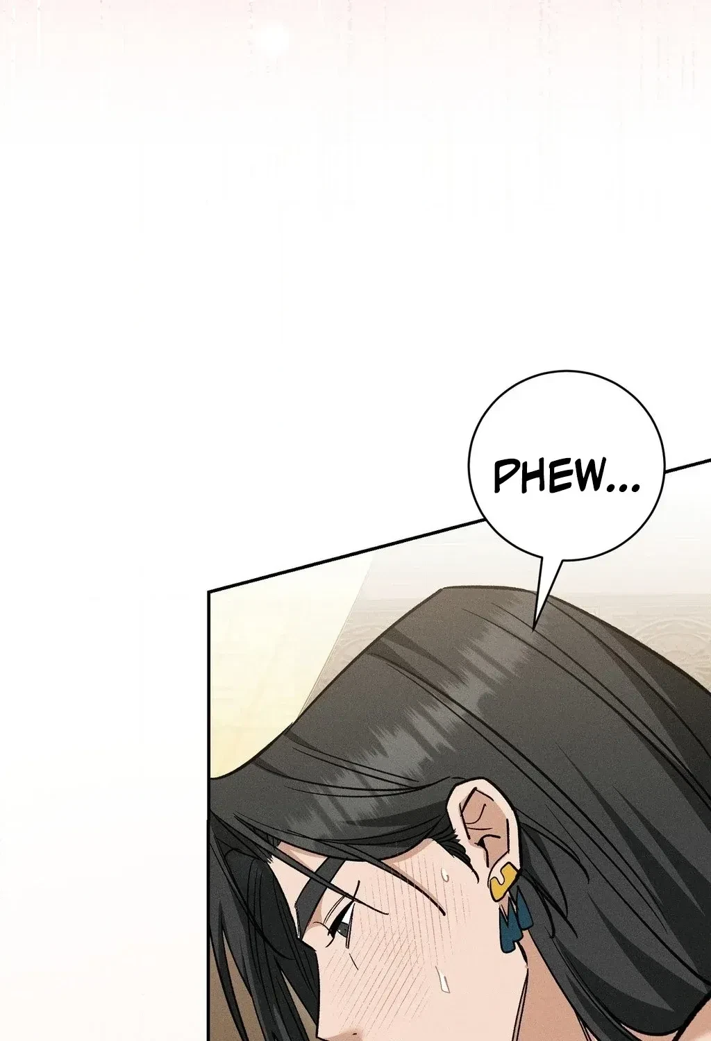 Chapter 32, page 44