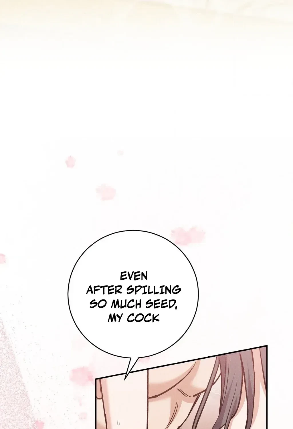 Chapter 32, page 54