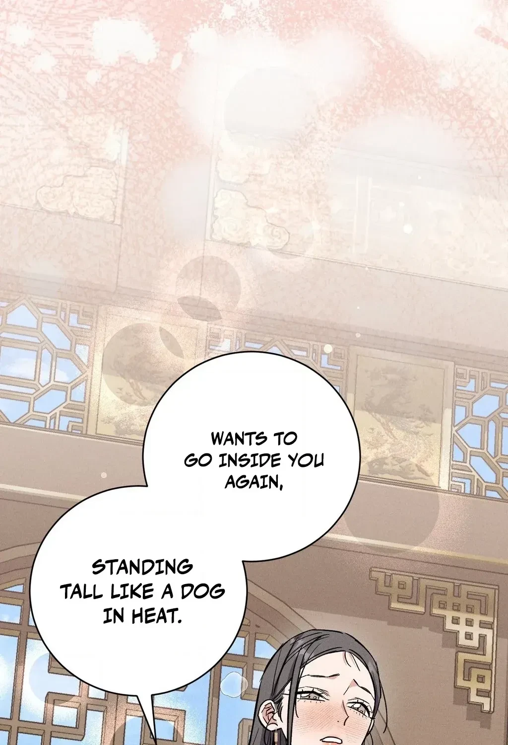 Chapter 32, page 56