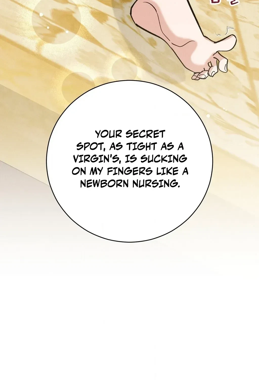 Chapter 32, page 6