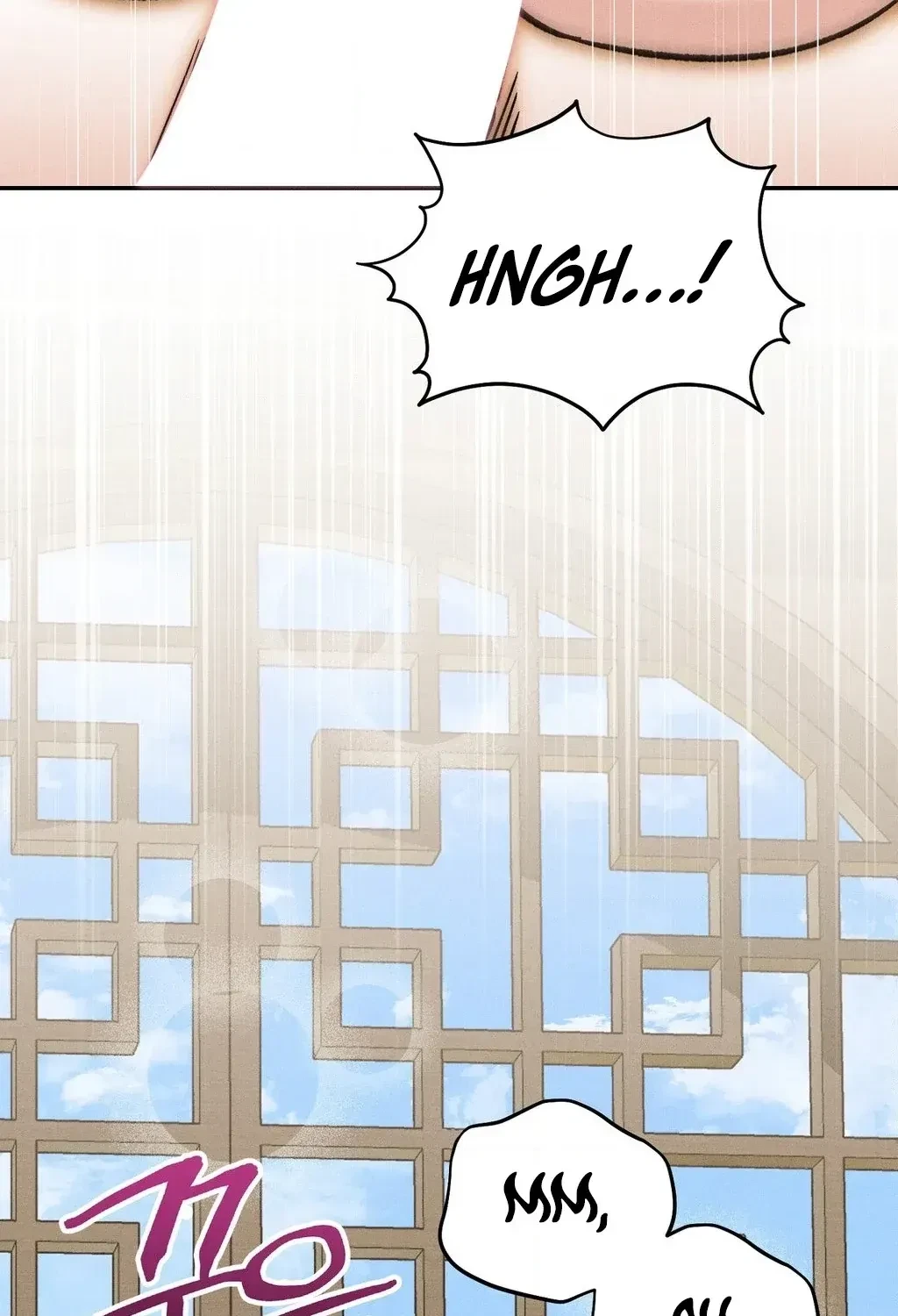 Chapter 32, page 60