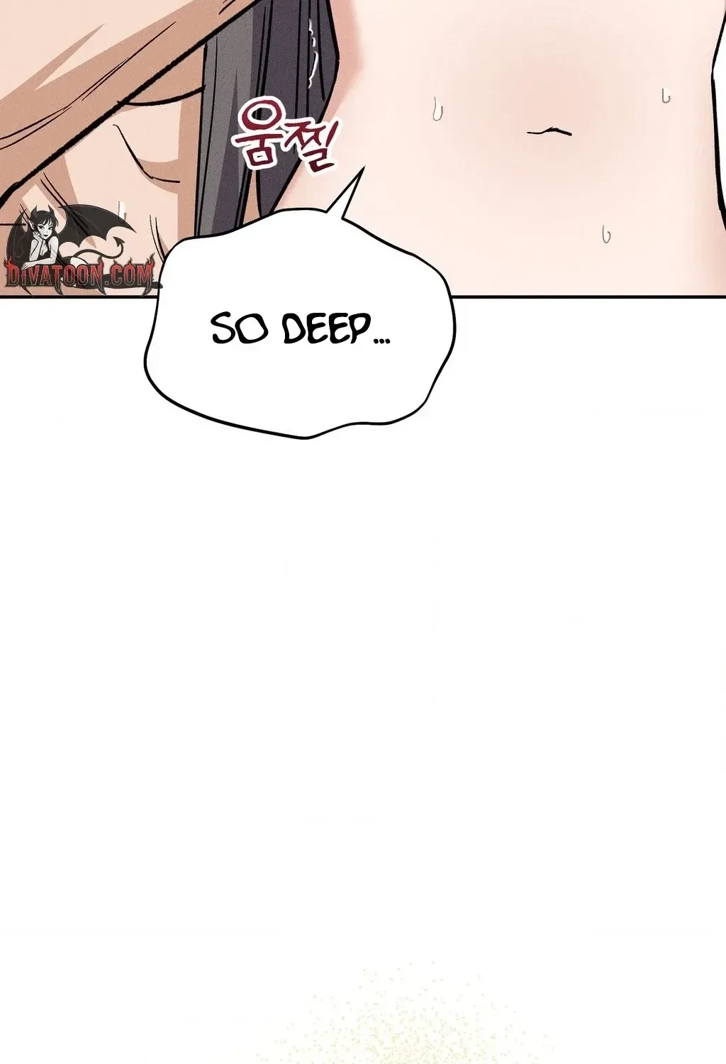 Chapter 32, page 62